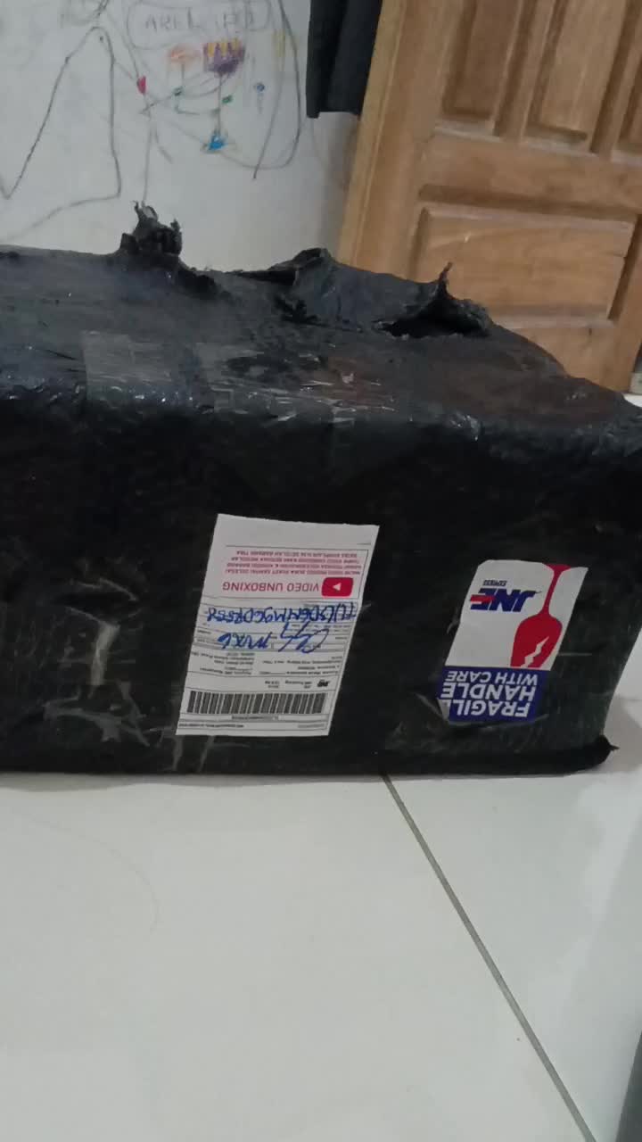 review image 0