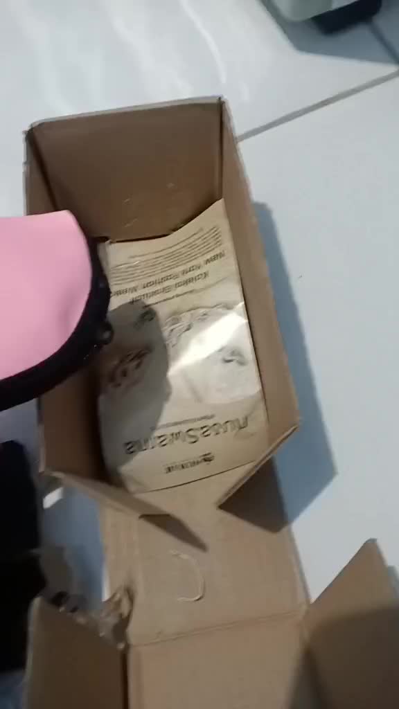 review image 6