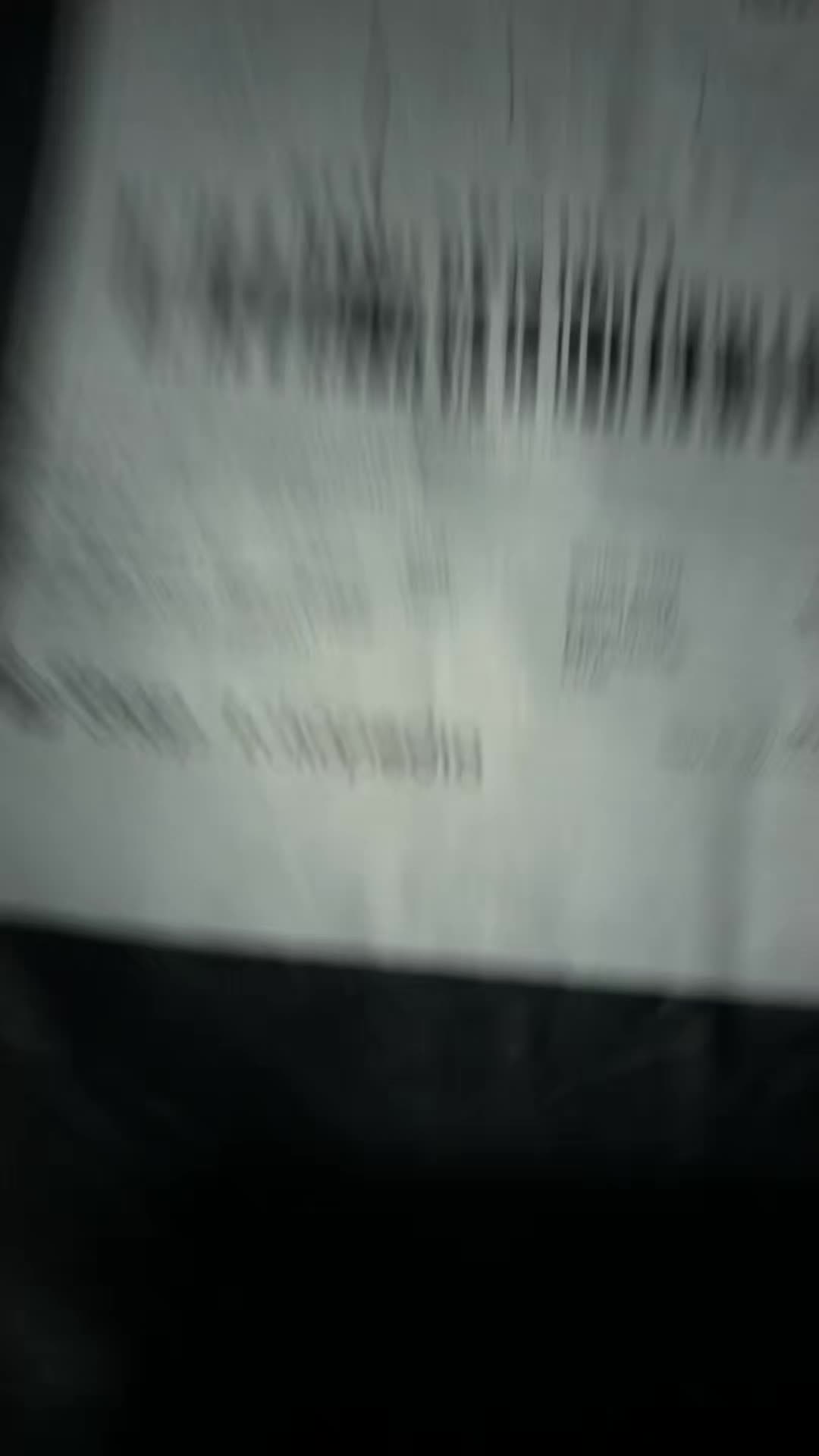 review image 4