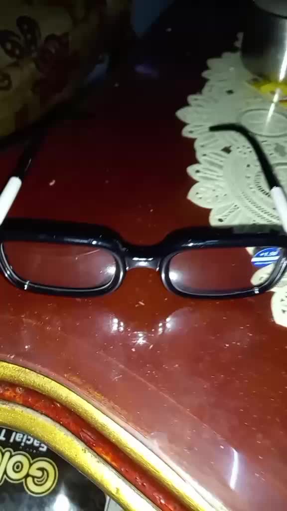 review image 0
