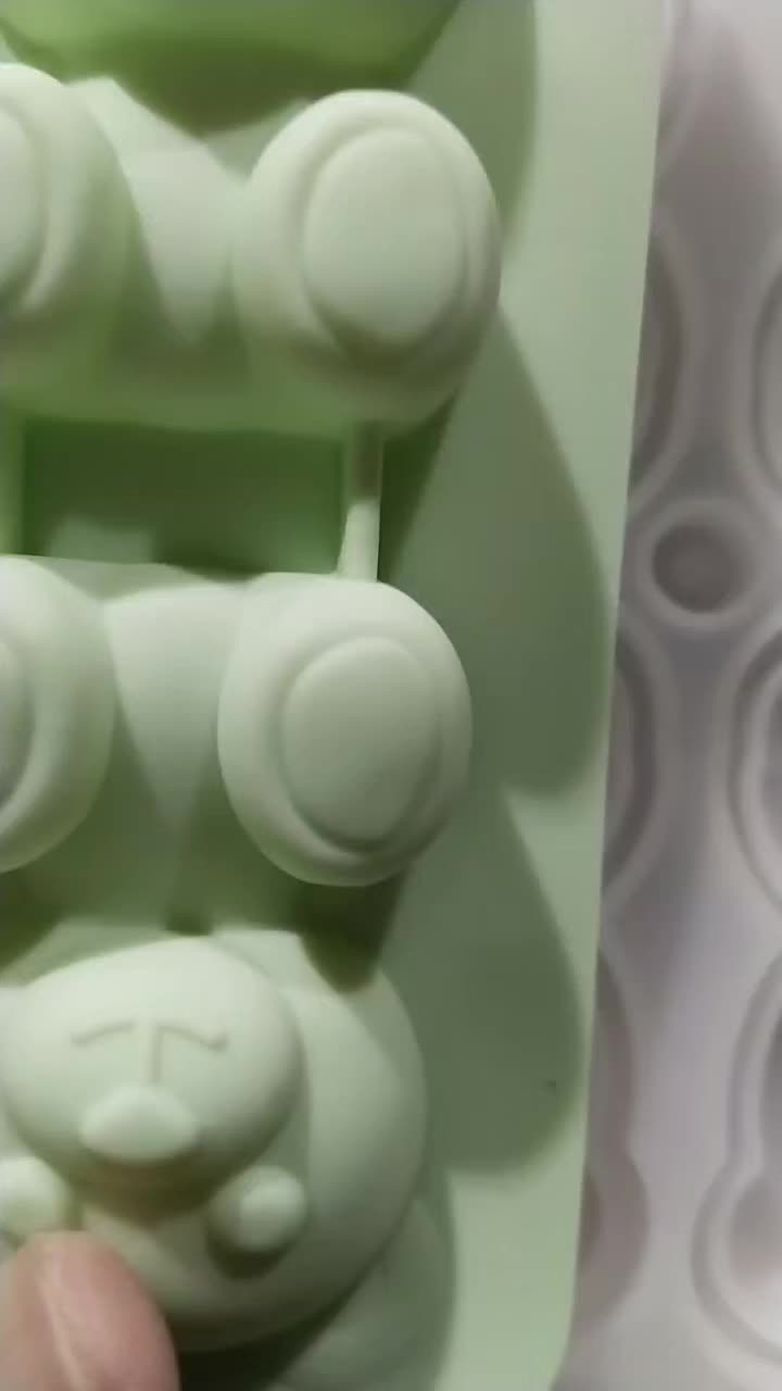 review image 0