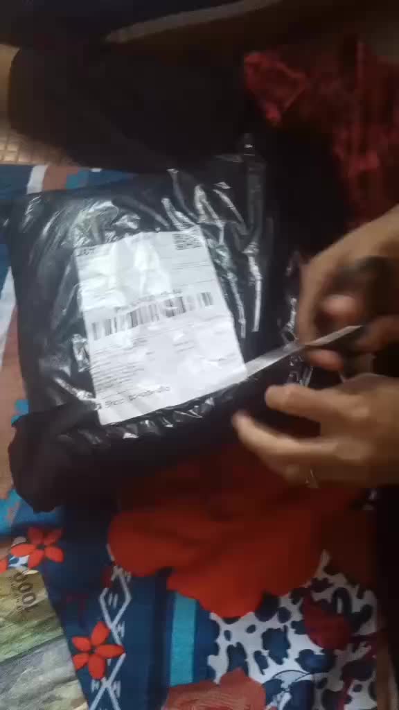review image 3