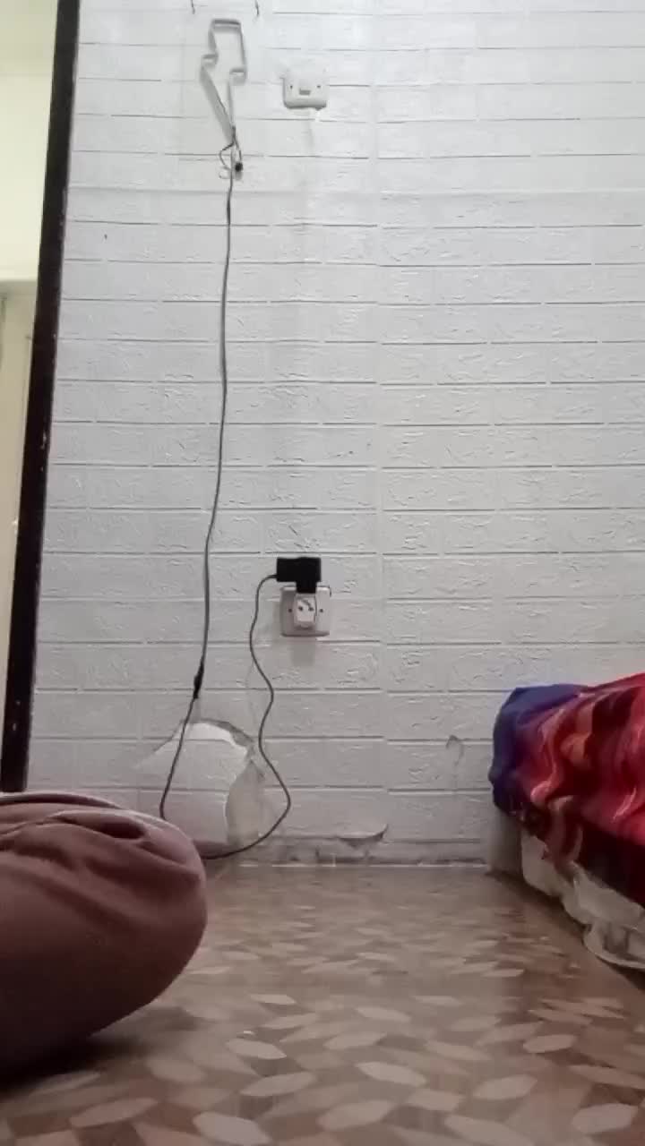 review image 2