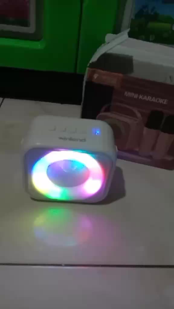 review image 9