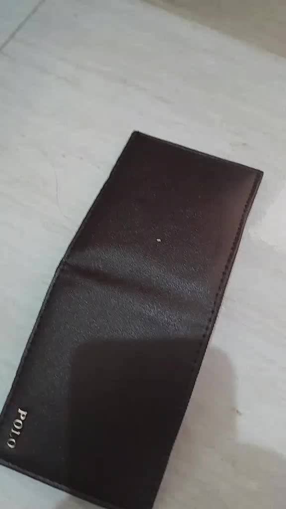 review image 7