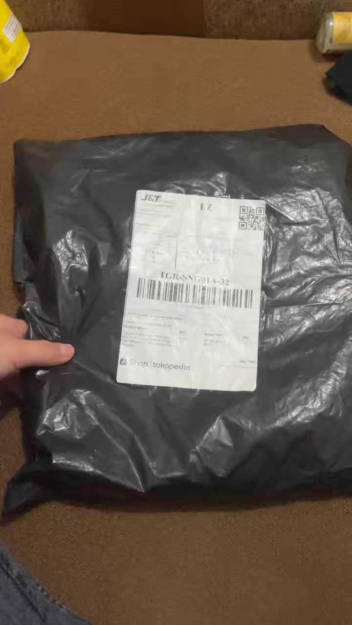 review image 11