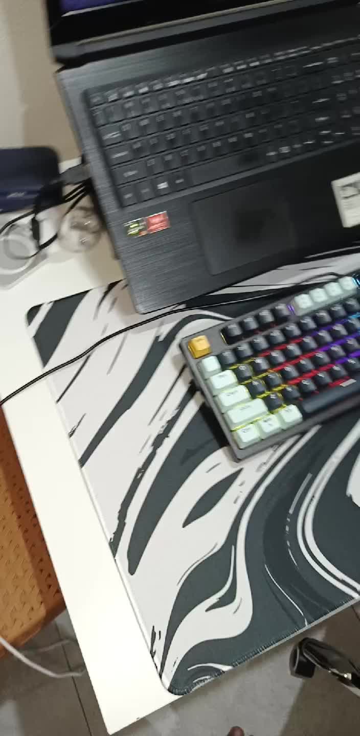 review image 5