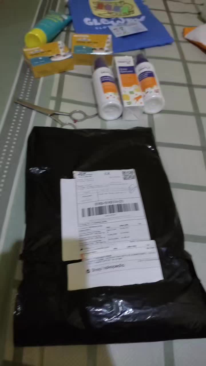 review image 9