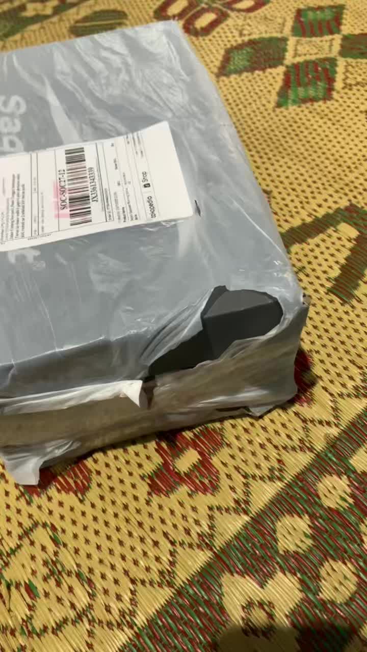 review image 9
