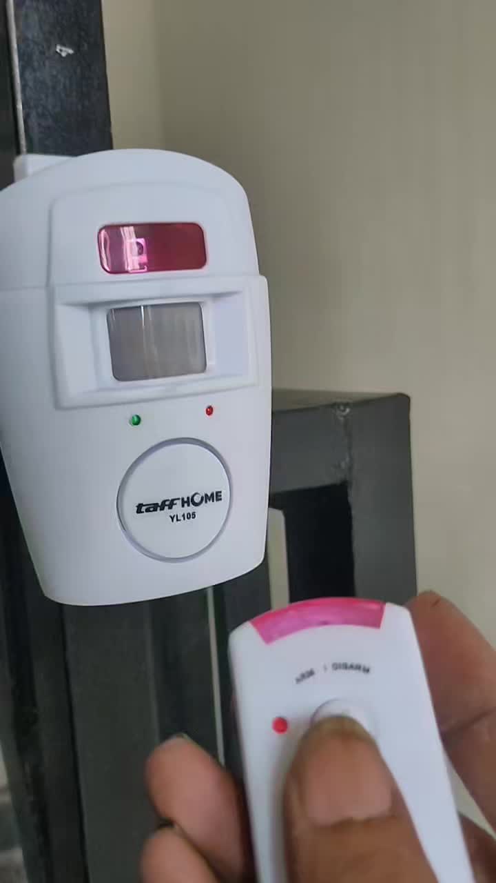 review image 1