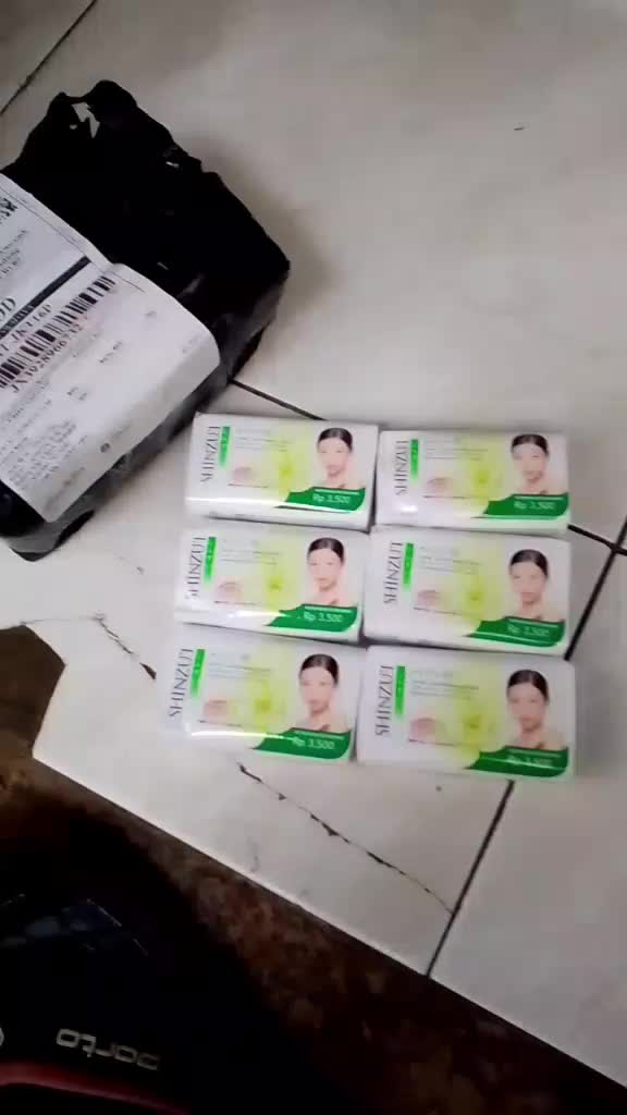 review image 1