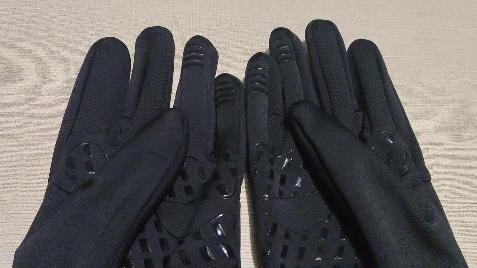 review image 11