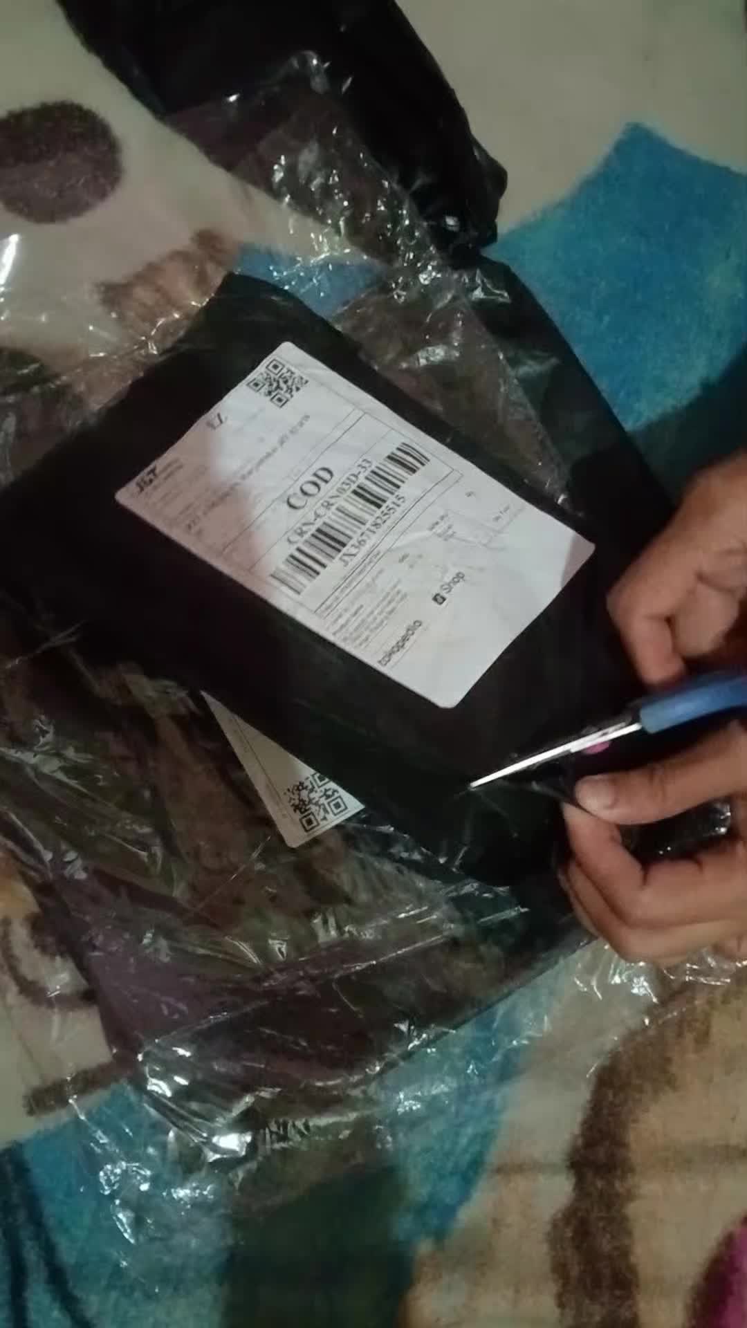review image 5
