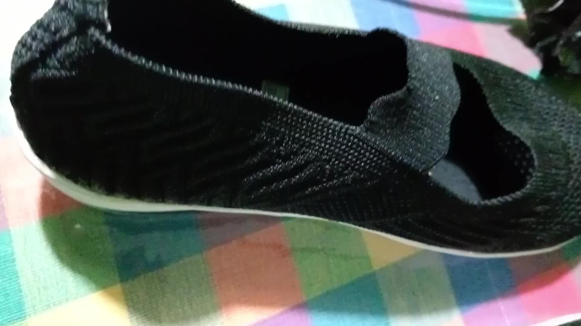 review image 3