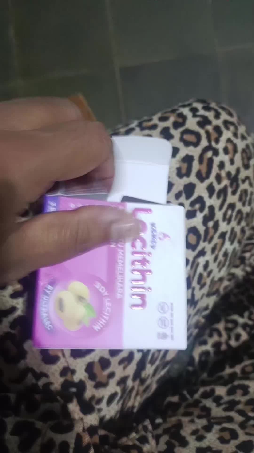 review image 1