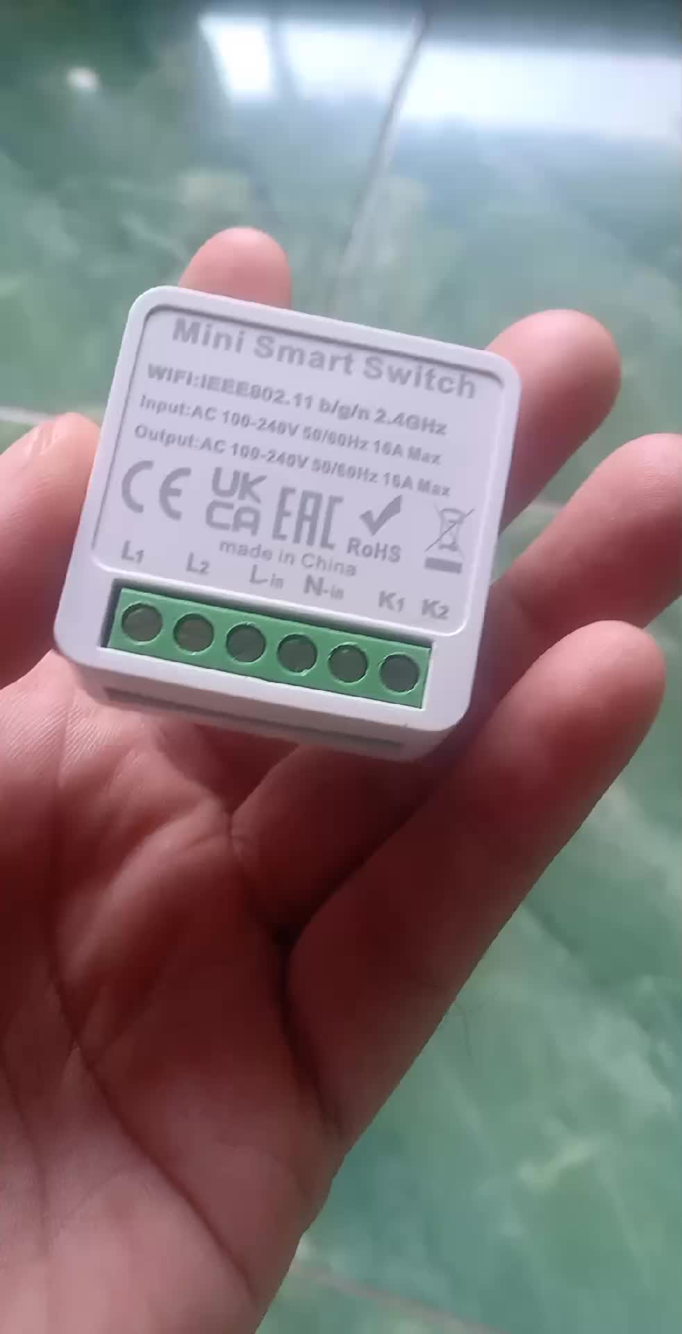 review image 0
