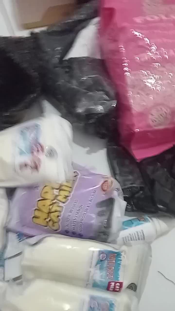 review image 2