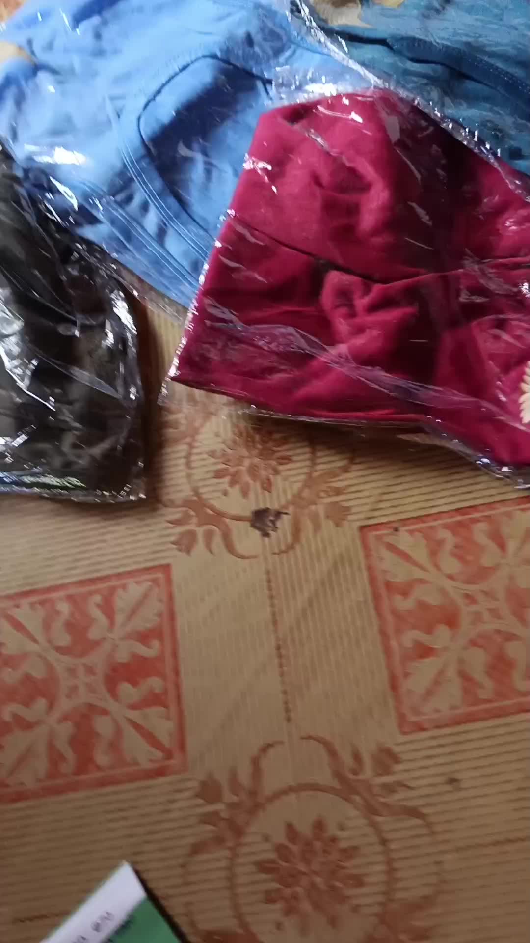 review image 1