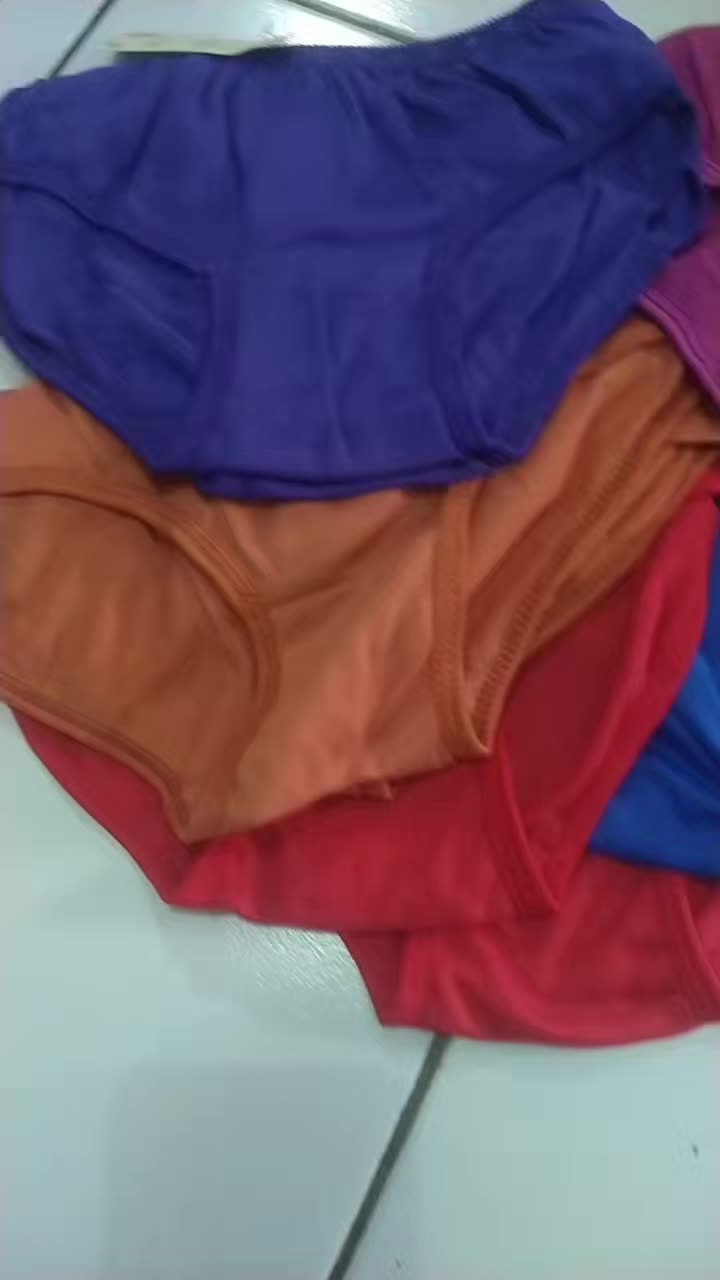 review image 2
