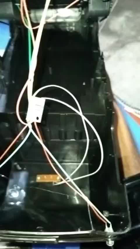 review image 0