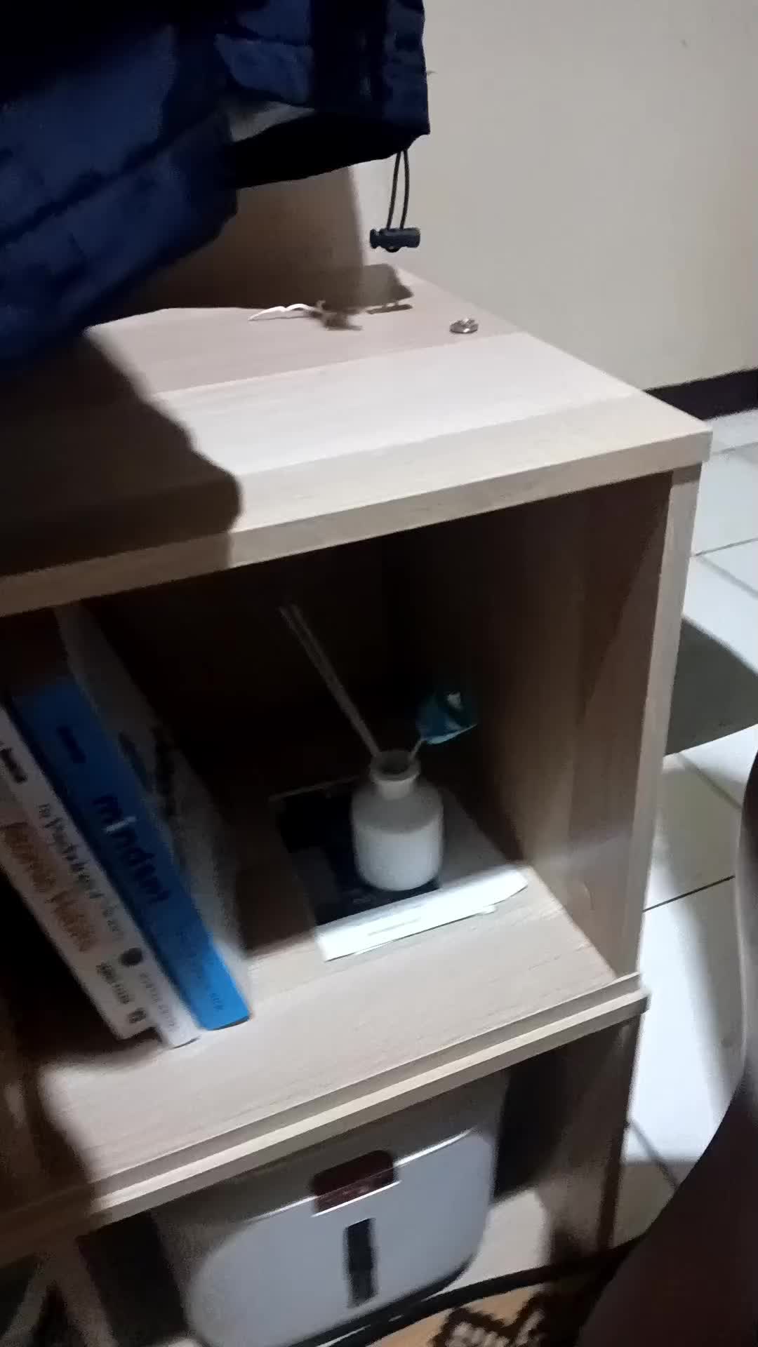 review image 11