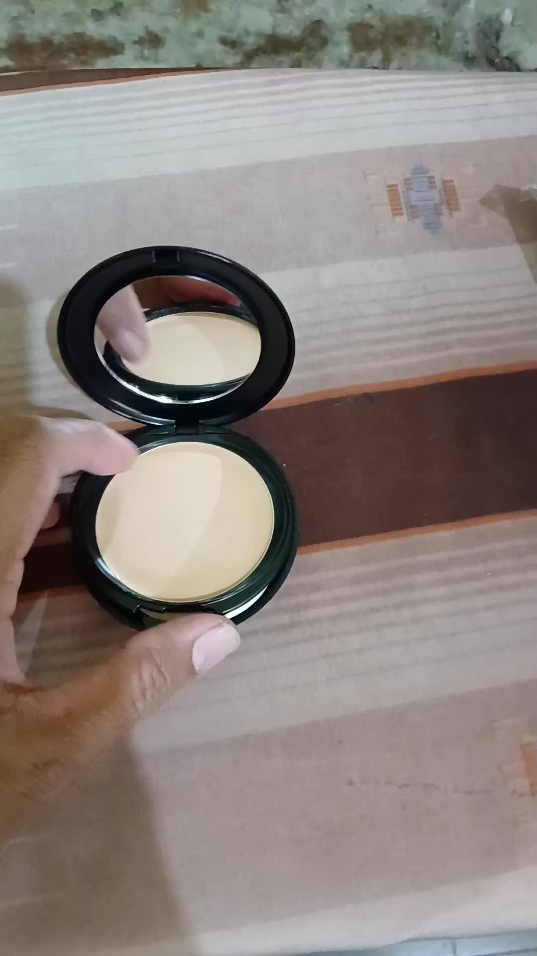 review image 0