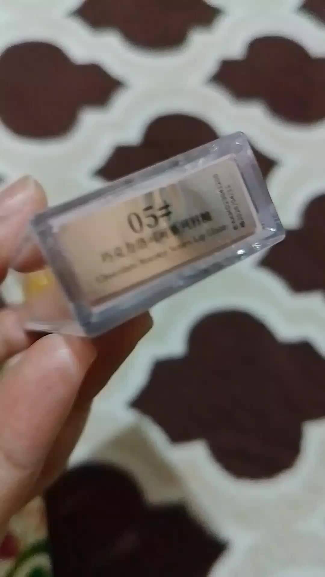 review image 10