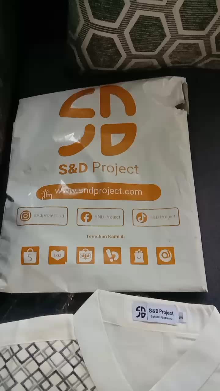 review image 4