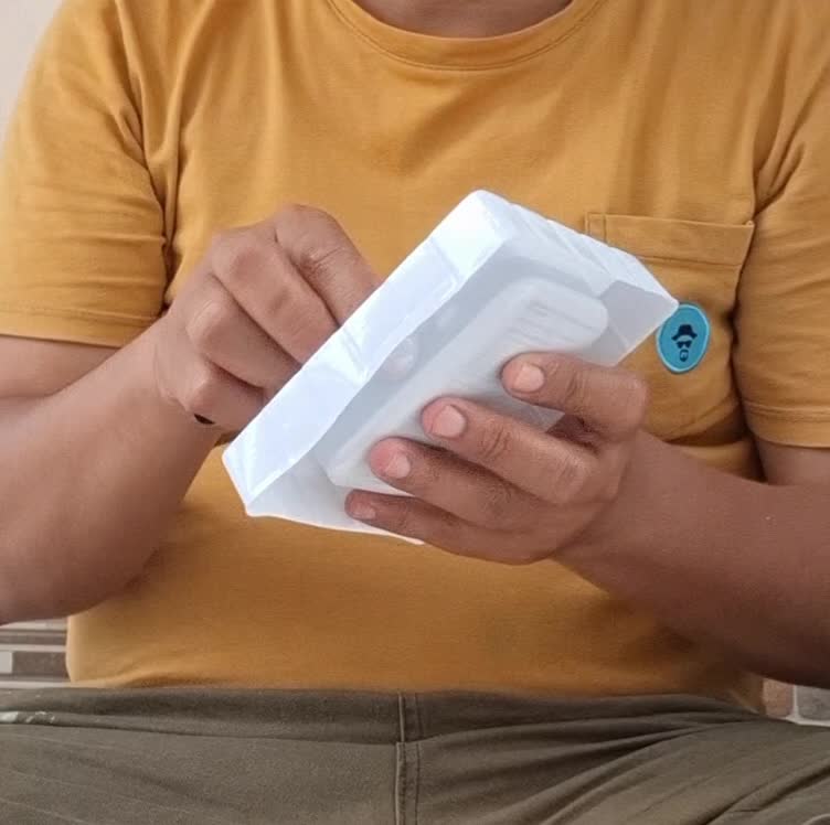review image 0