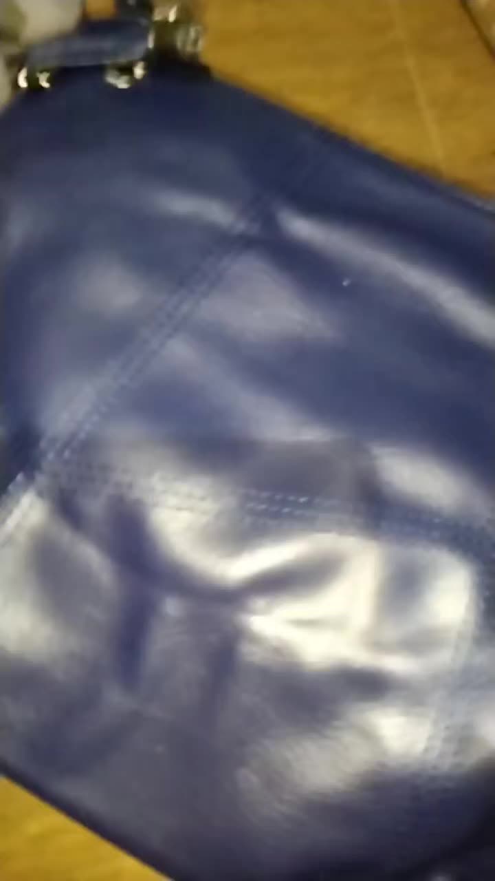 review image 6