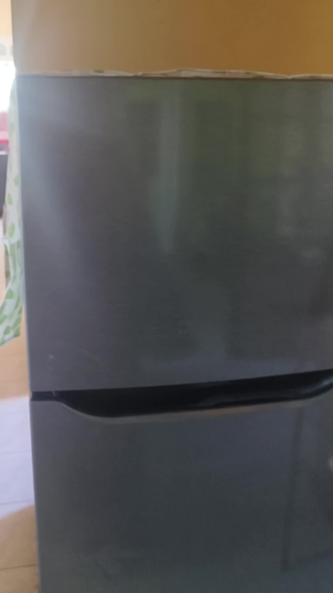 review image 6