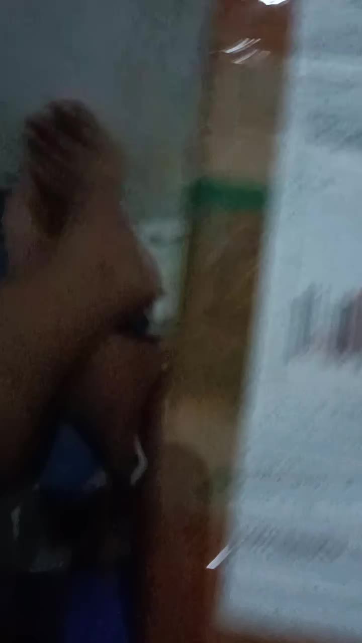 review image 5