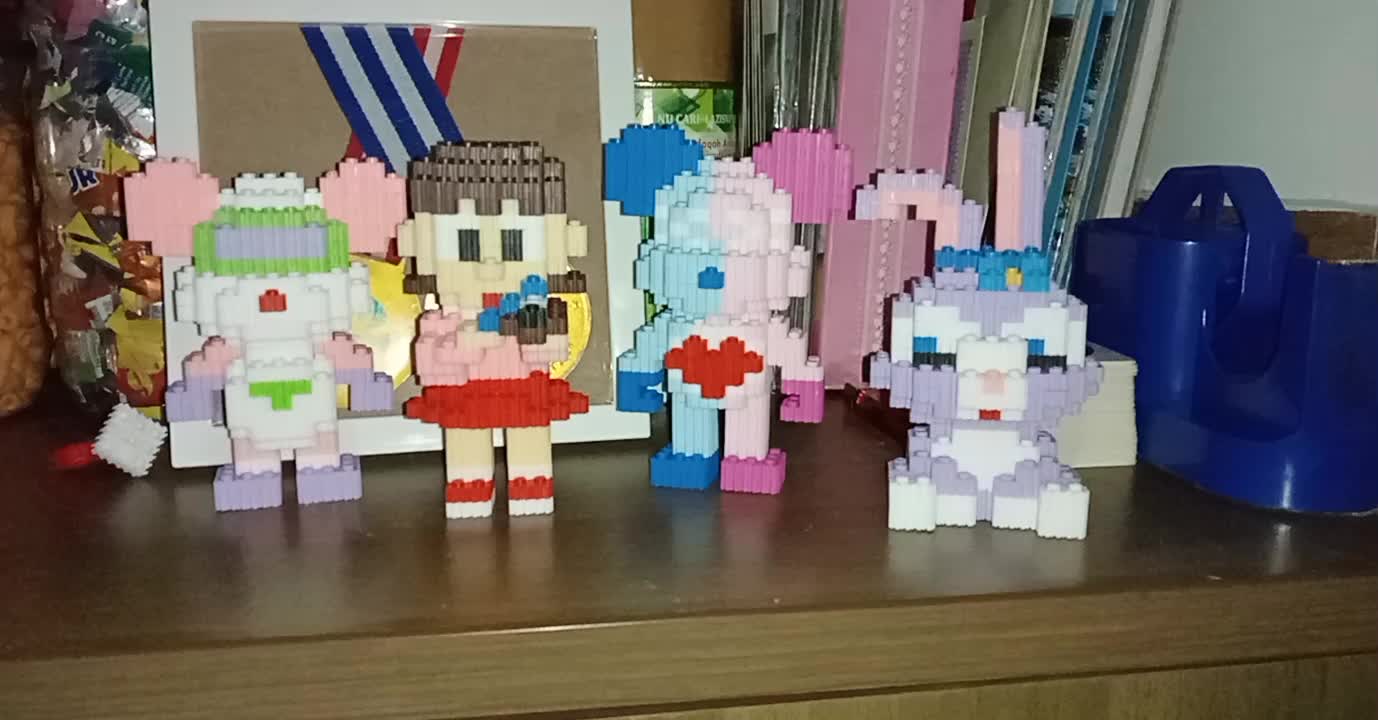 review image 2