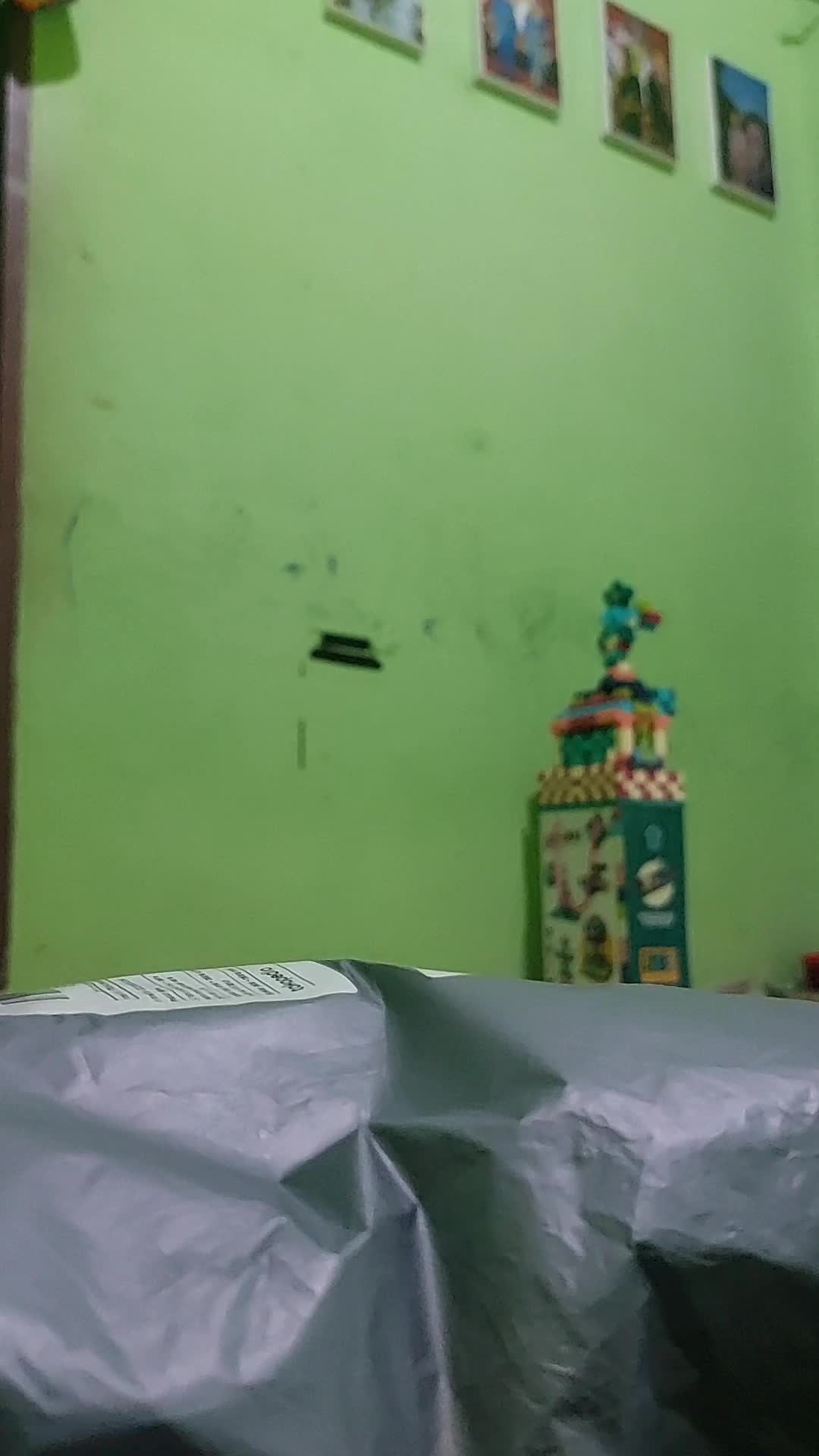 review image 5