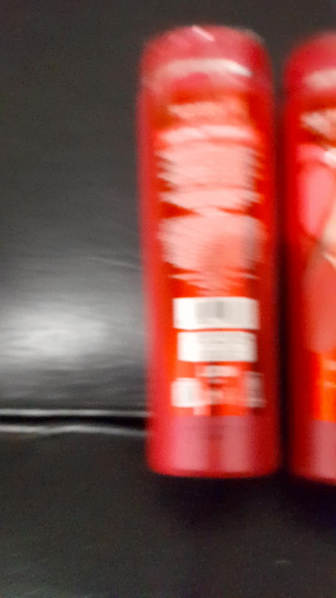 review image 2