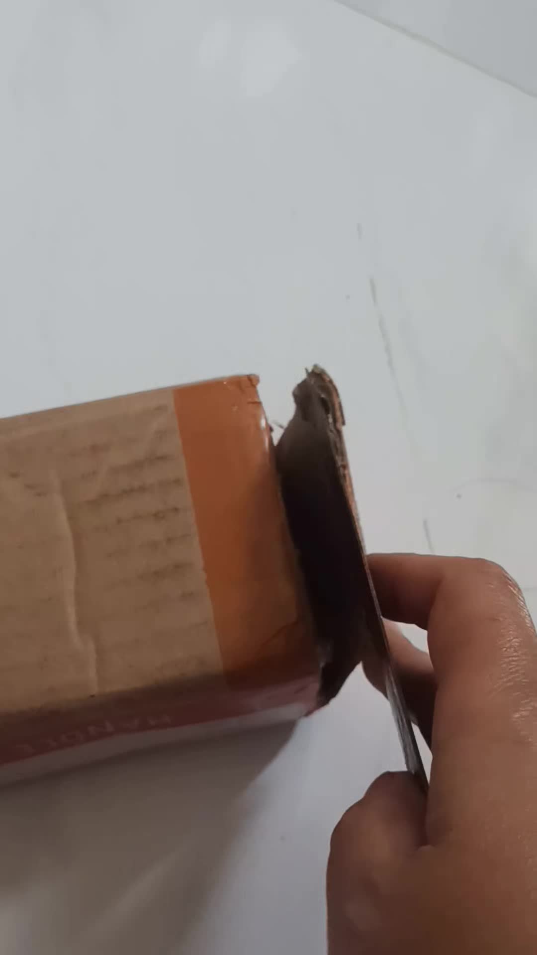 review image 4