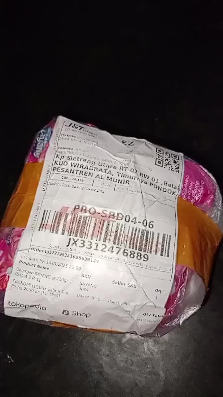 review image 0