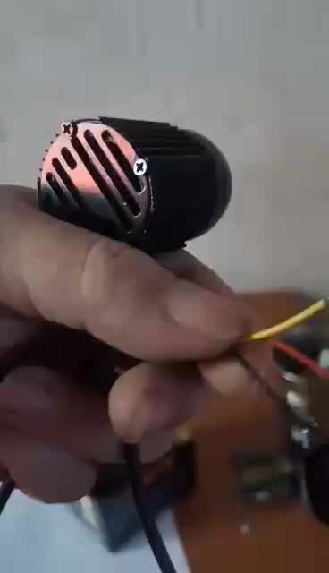 review image 0