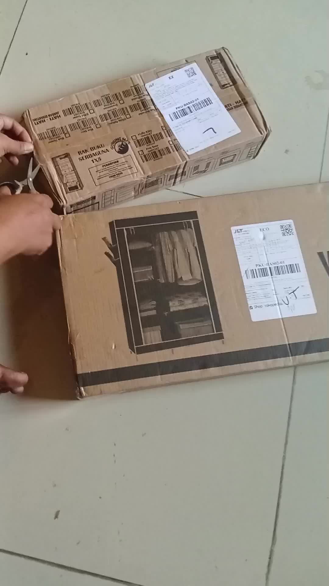review image 0