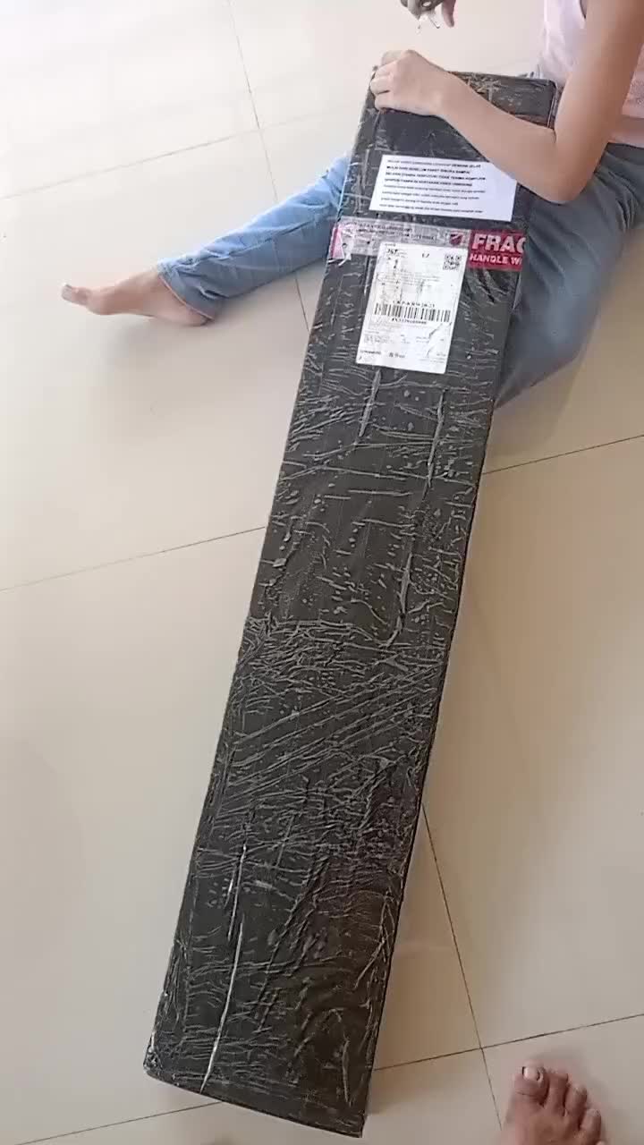 review image 0