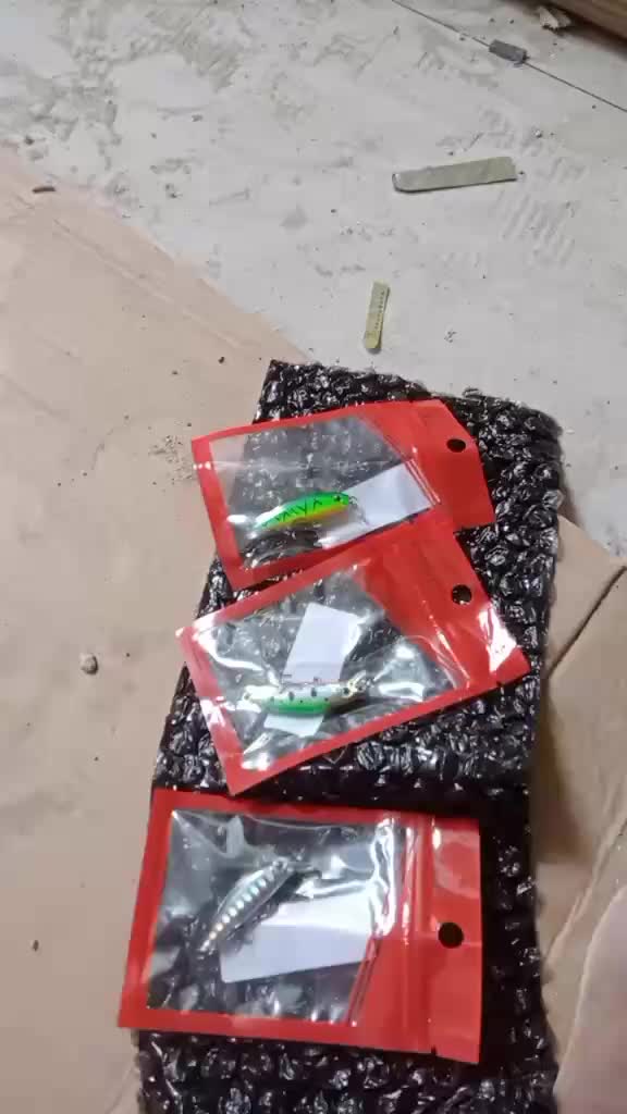 review image 0