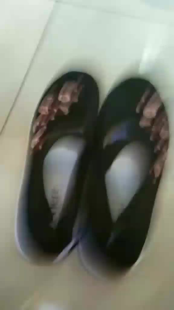 review image 8