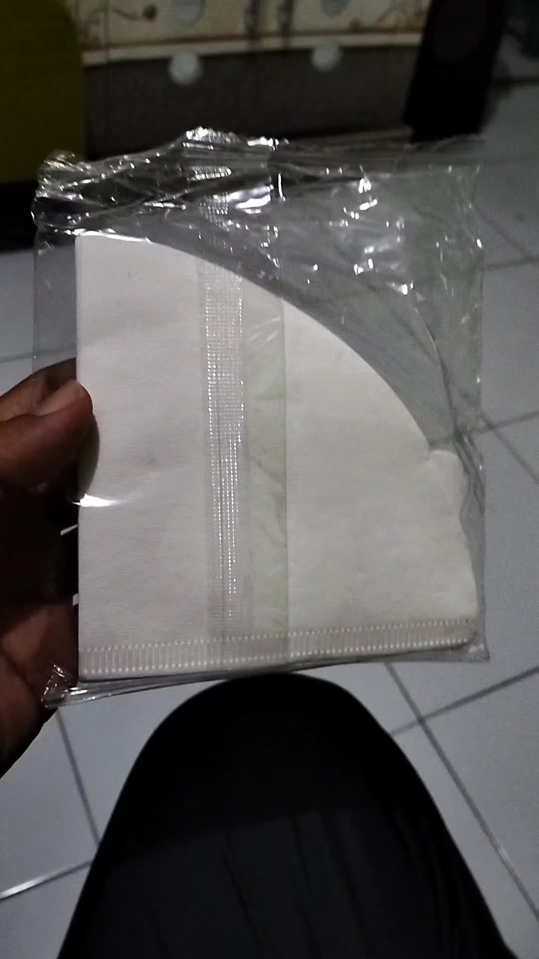 review image 2