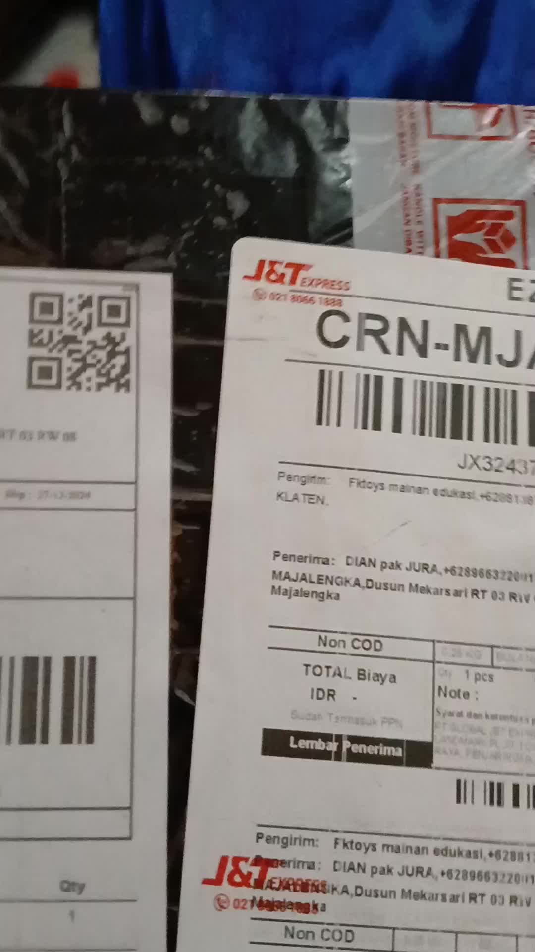 review image 0