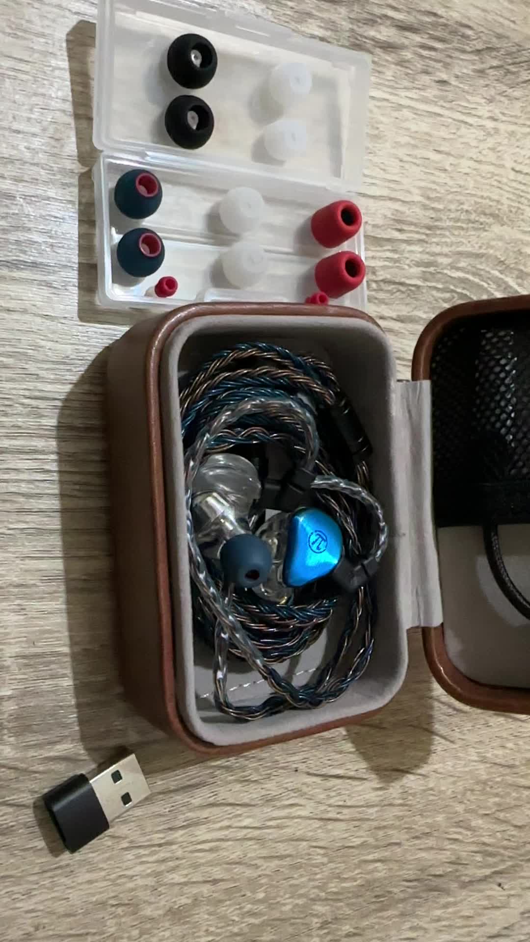 review image 3