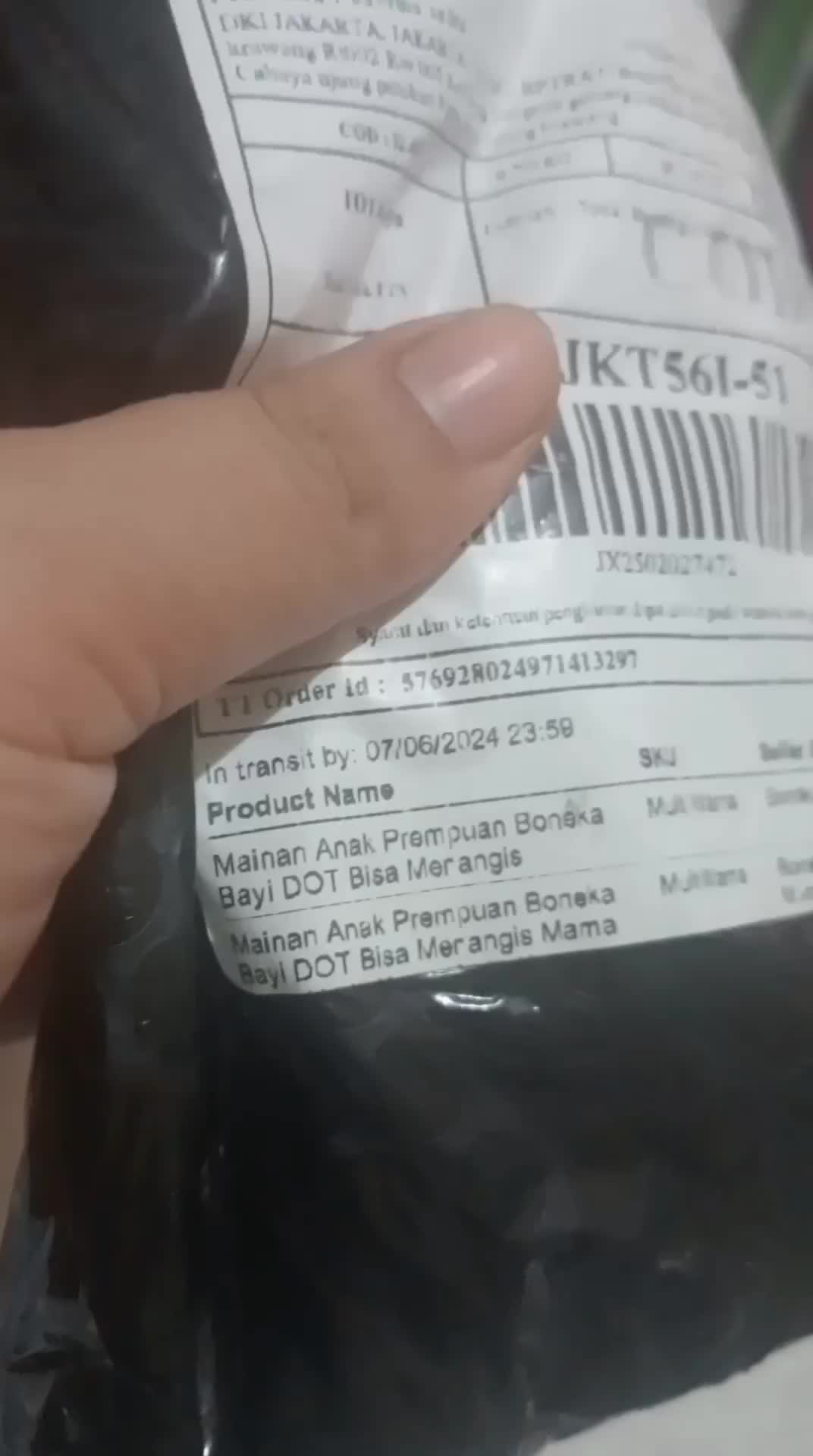 review image 3