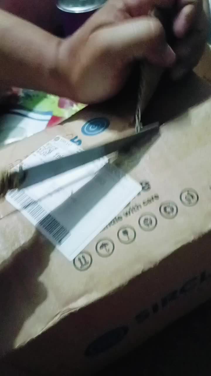 review image 0