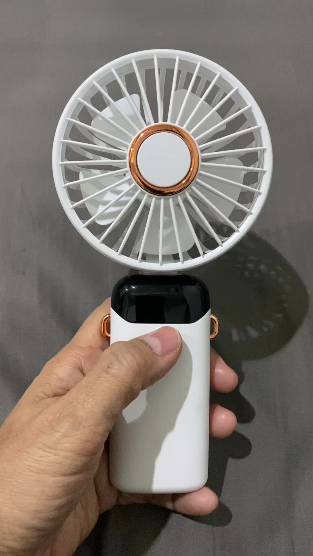 review image 2