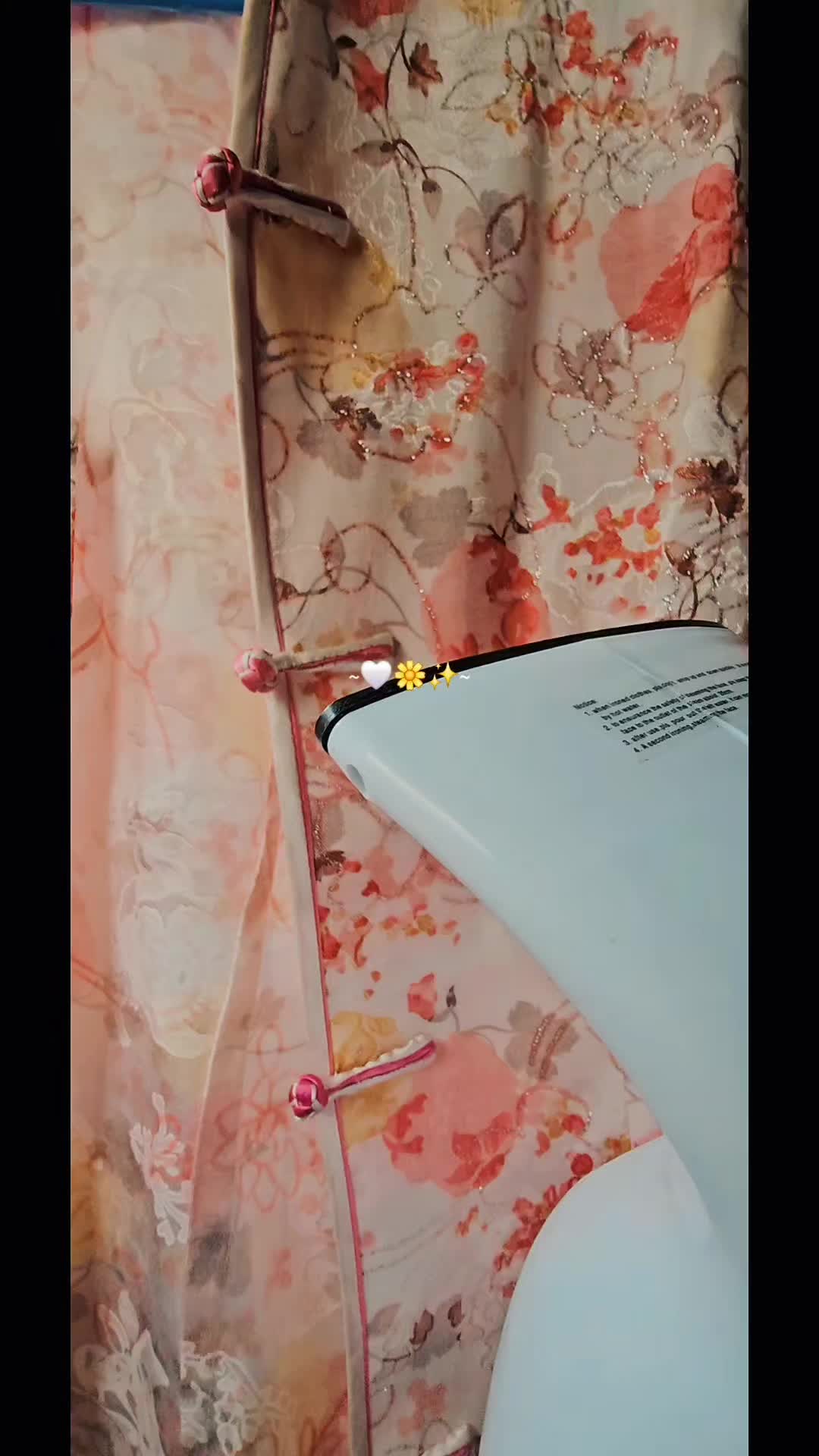 review image 6