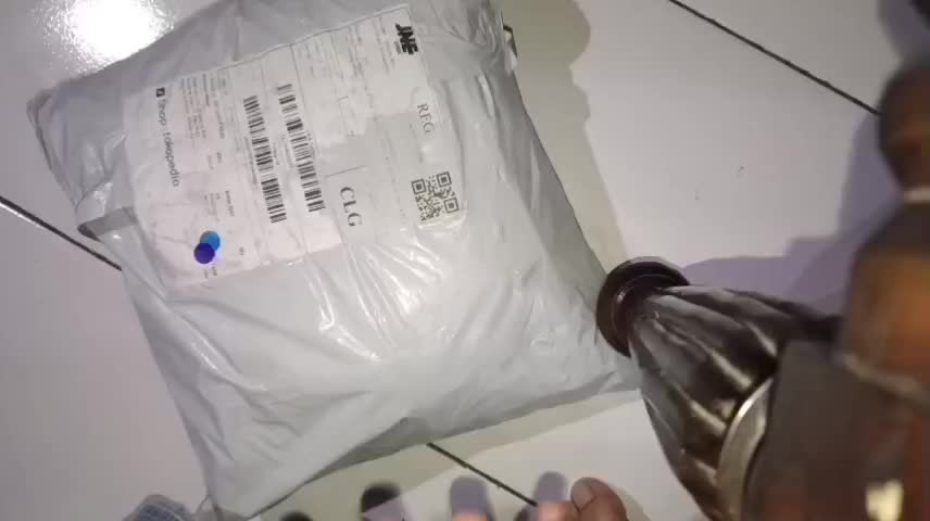 review image 10